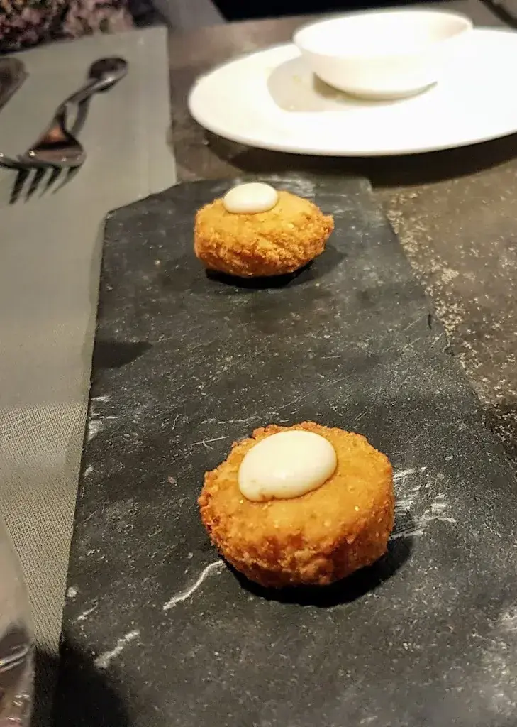 Menu_Restaurant L'Escarbot_Le Landeron_image_6