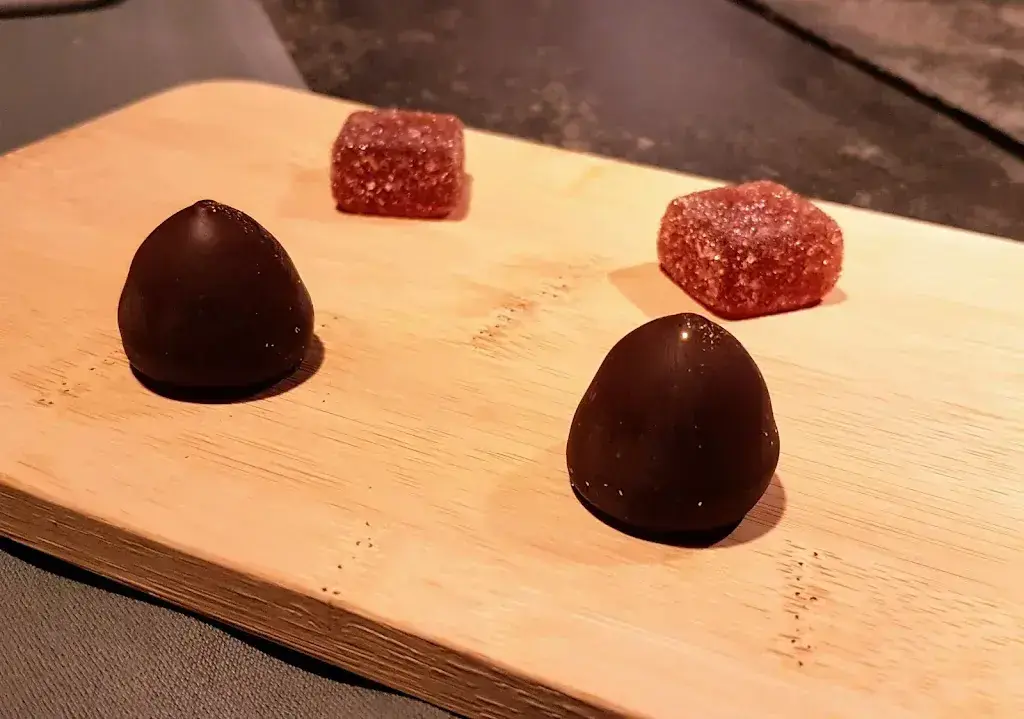 Menu_Restaurant L'Escarbot_Le Landeron_image_7