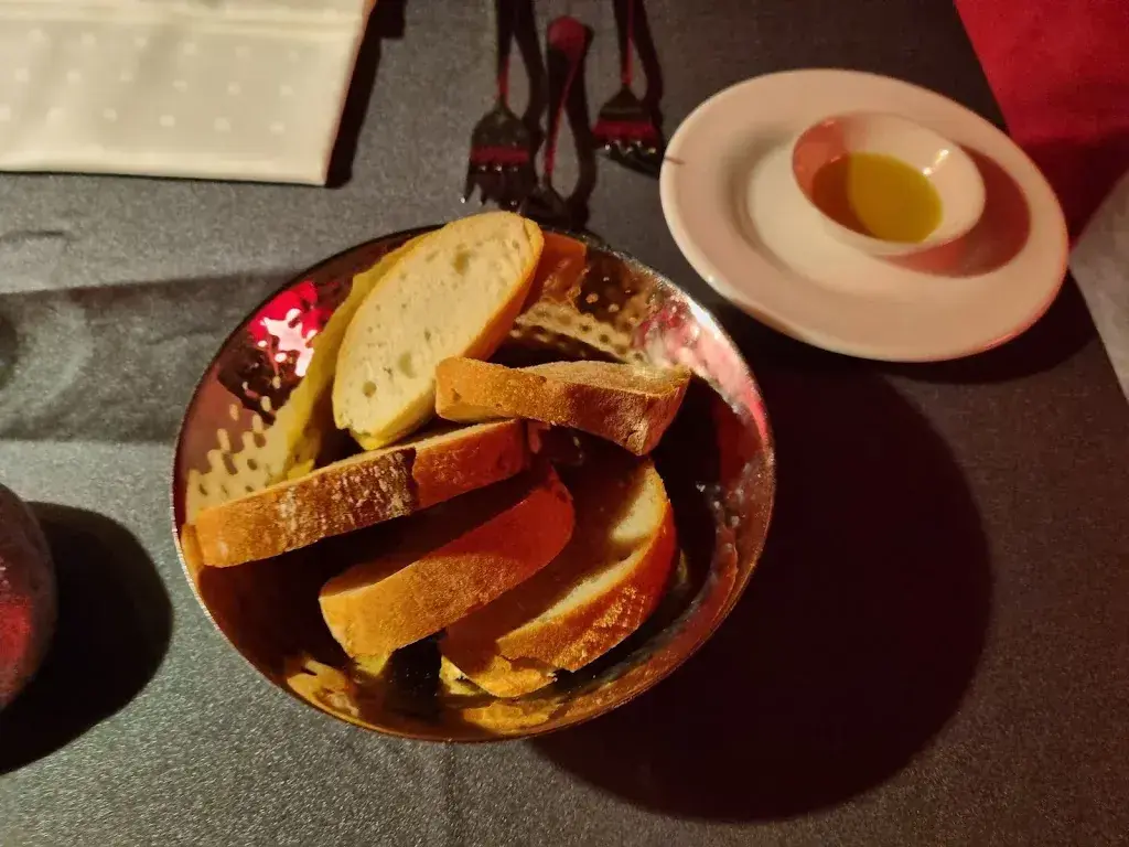 Menu_Restaurant L'Escarbot_Le Landeron_image_9