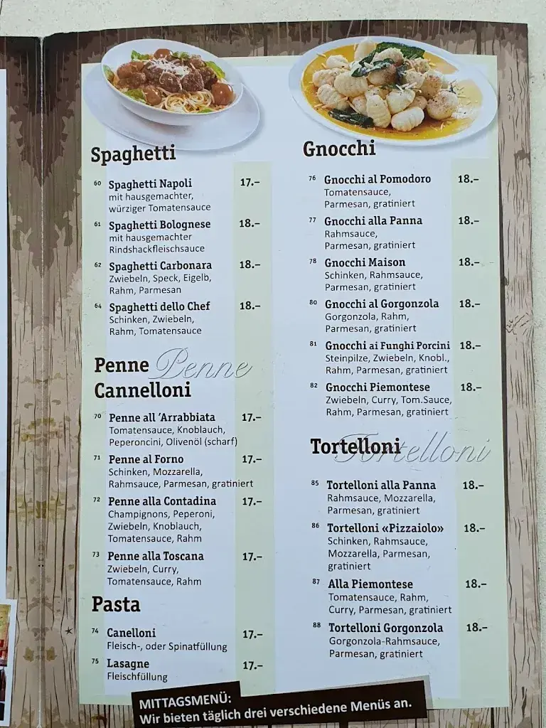 Menu_Pizzeria Ins & Bistro 10_Ins_imagen_2