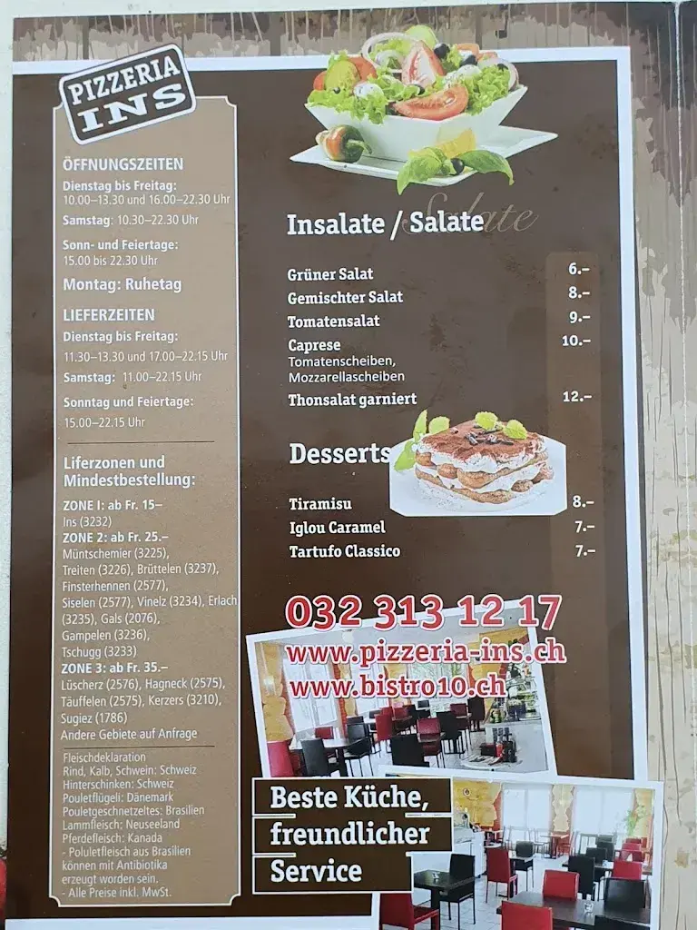 Menu_Pizzeria Ins & Bistro 10_Ins_imagen_3