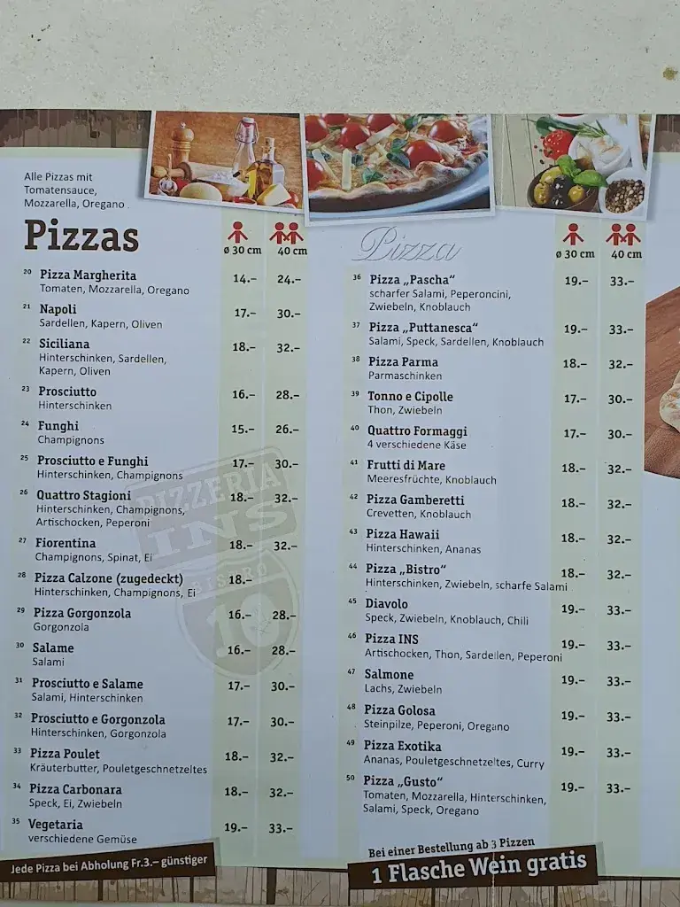 Menu_Pizzeria Ins & Bistro 10_Ins_imagen_4