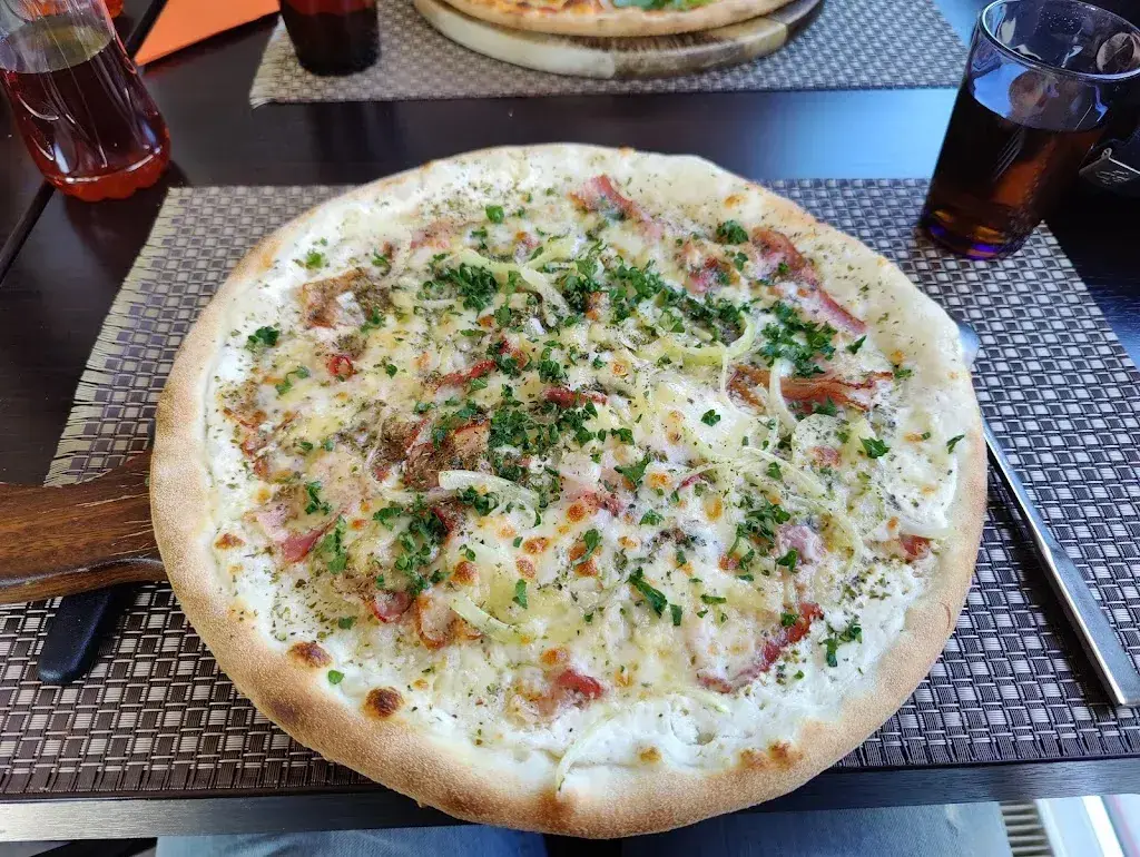 Menu_Pizzeria Ins & Bistro 10_Ins_imagen_6