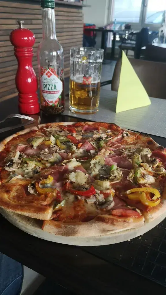 Menu_Pizzeria Ins & Bistro 10_Ins_imagen_7