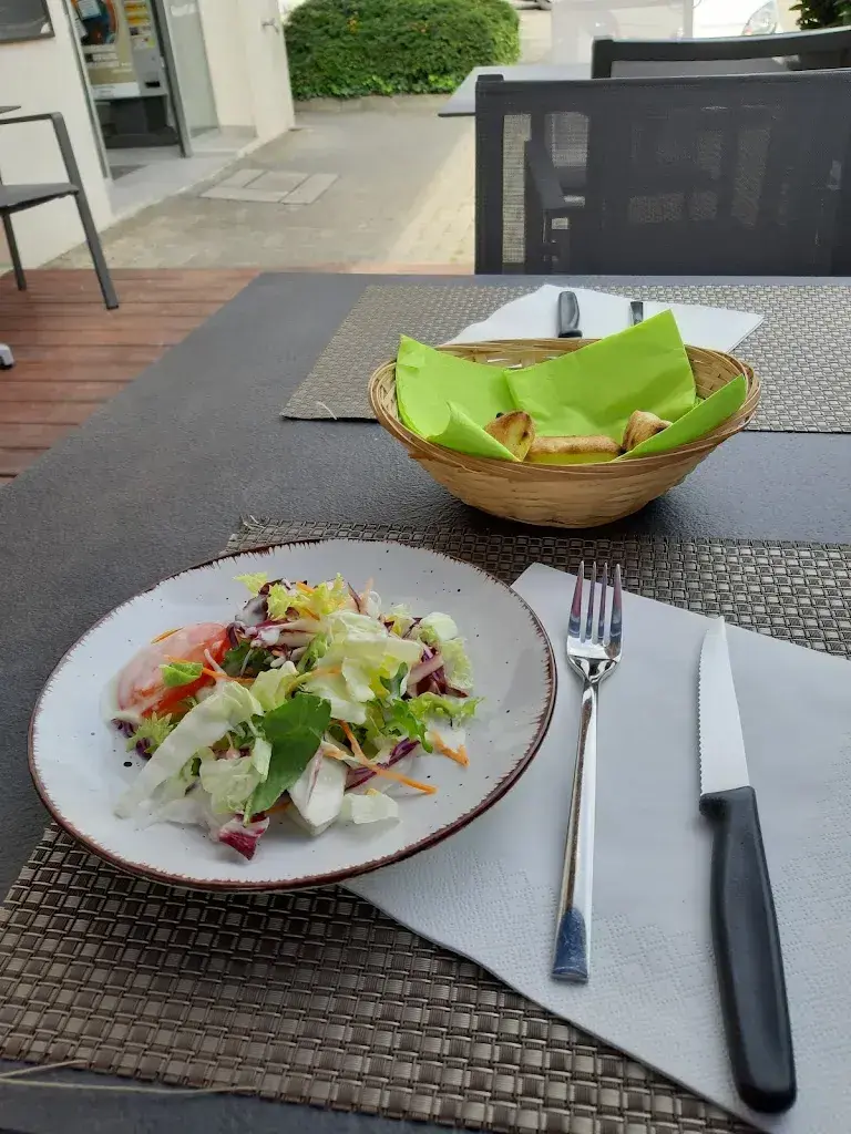 Menu_Pizzeria Ins & Bistro 10_Ins_imagen_8