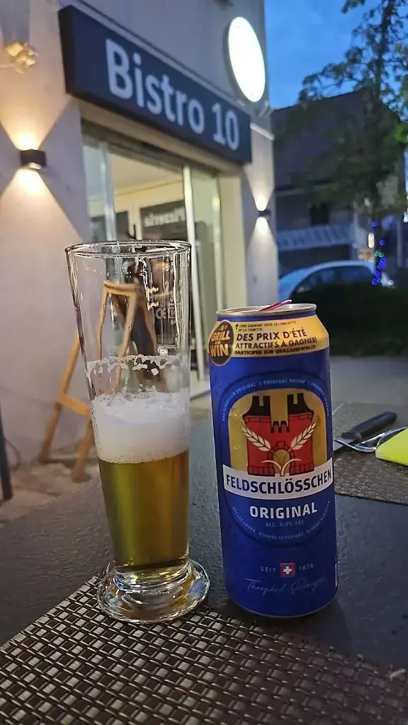 Menu_Pizzeria Ins & Bistro 10_Ins_imagen_9