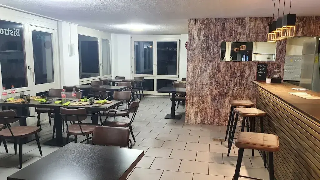 Maycoll Vasquez_Pizzeria Ins & Bistro 10_Ins_reseña