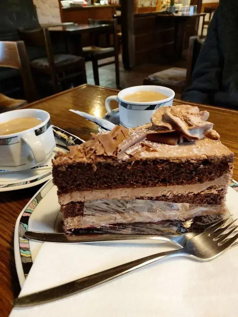 Menu_Wagnerstübli_Müntschemier_image_2