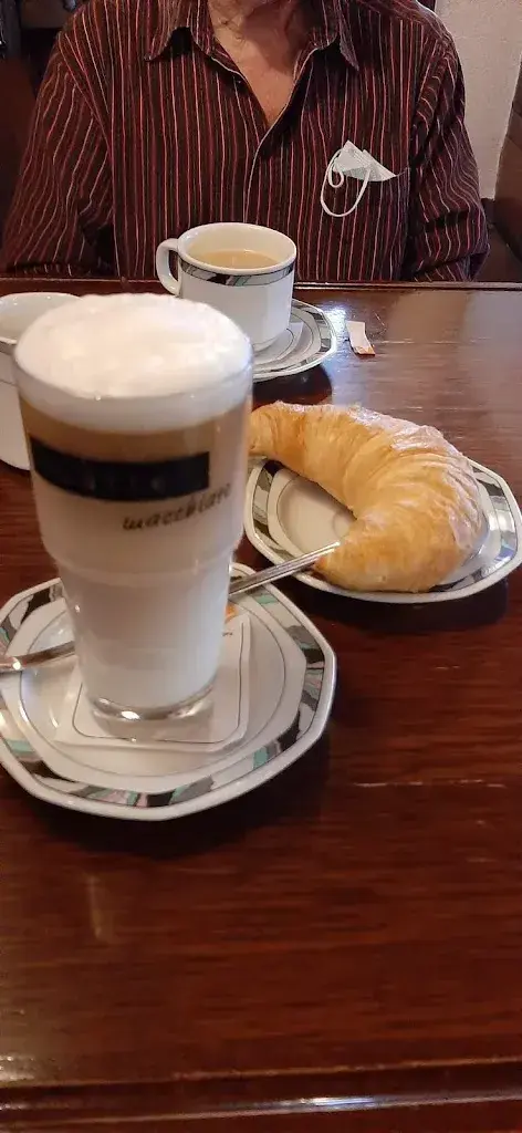 Menu_Wagnerstübli_Müntschemier_image_3