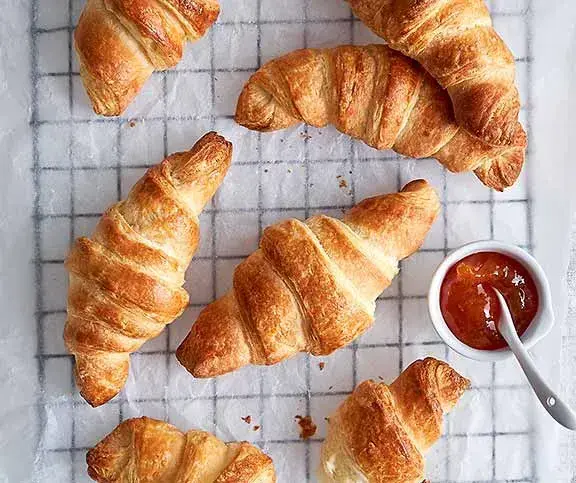 Menu_Wagnerstübli_Müntschemier_image_4