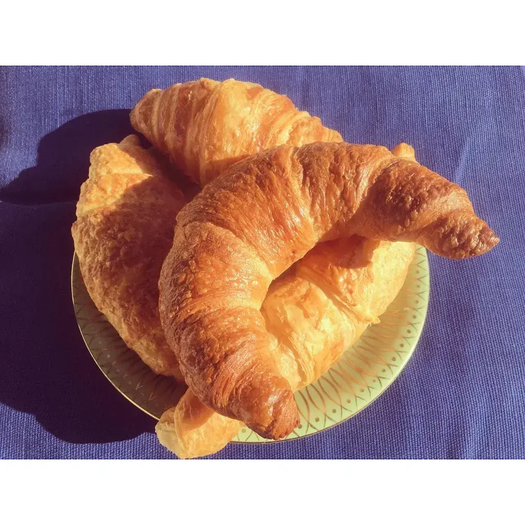 Menu_Wagnerstübli_Müntschemier_image_5