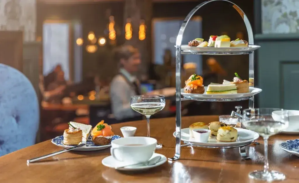 Menu_Wagnerstübli_Müntschemier_image_6