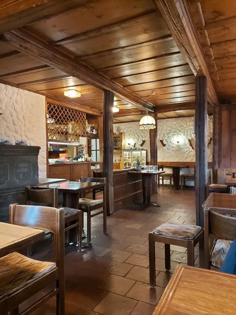 monica pronzini_Wagnerstübli_Müntschemier_avis