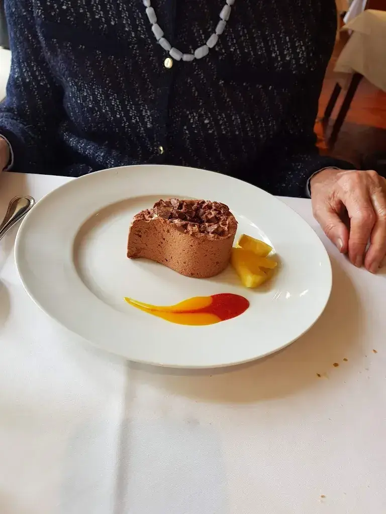 Menu_Ristorante Bindella Fribourg_Fribourg_image_4