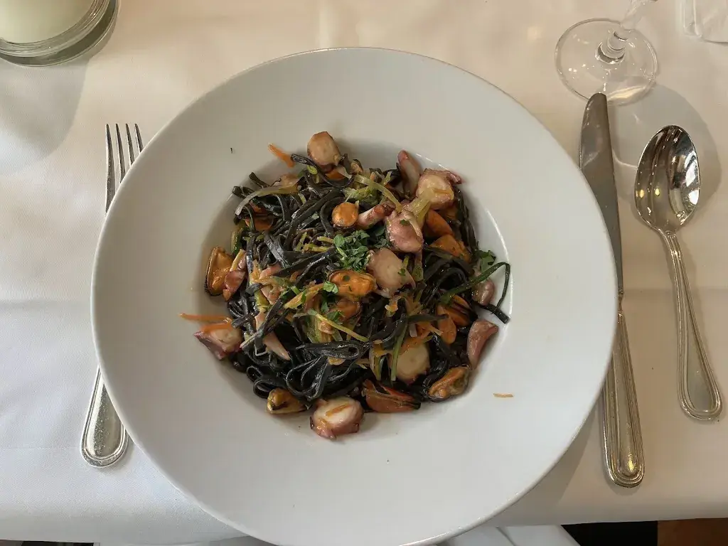 Menu_Ristorante Bindella Fribourg_Fribourg_image_5