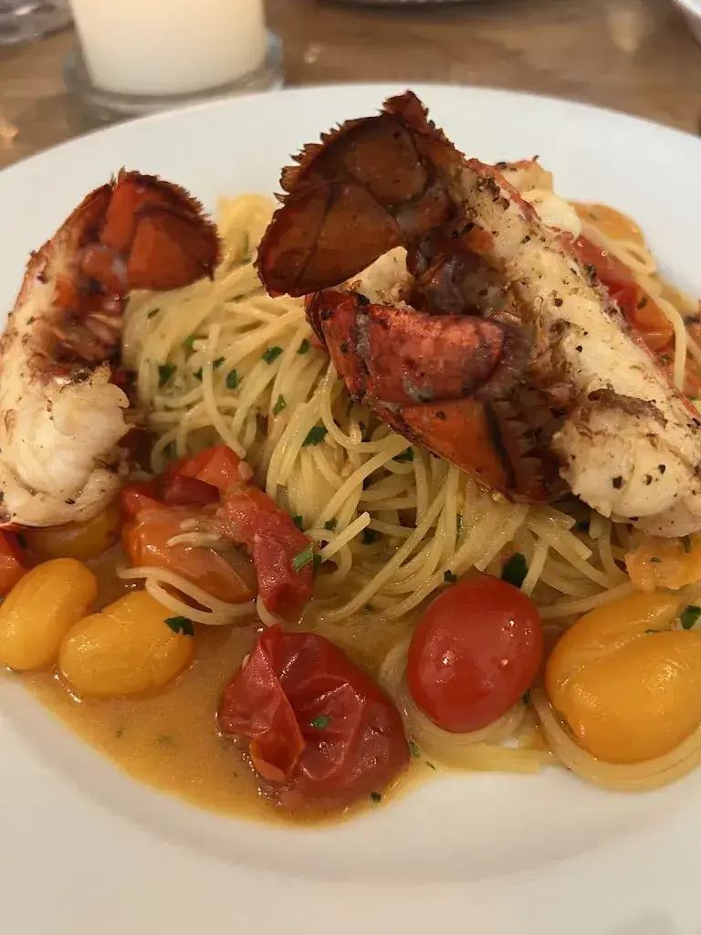 Menu_Ristorante Bindella Fribourg_Fribourg_image_6