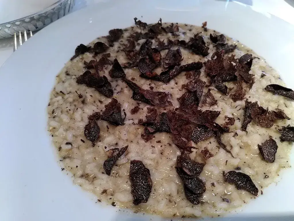 Menu_Ristorante Bindella Fribourg_Fribourg_image_7