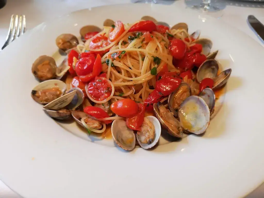 Menu_Ristorante Bindella Fribourg_Fribourg_image_8