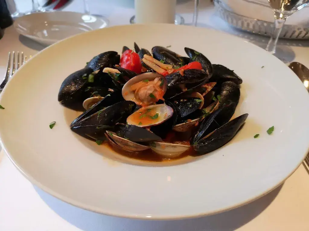 Menu_Ristorante Bindella Fribourg_Fribourg_image_9