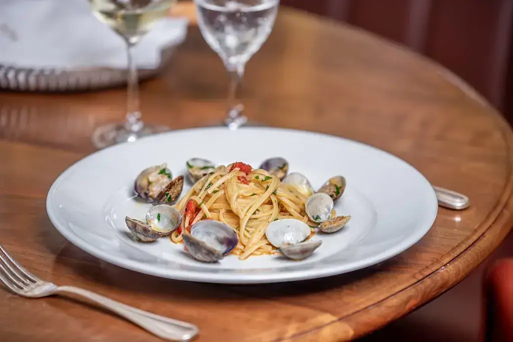 Ristorante Bindella Fribourg_Fribourg_slider_image_2