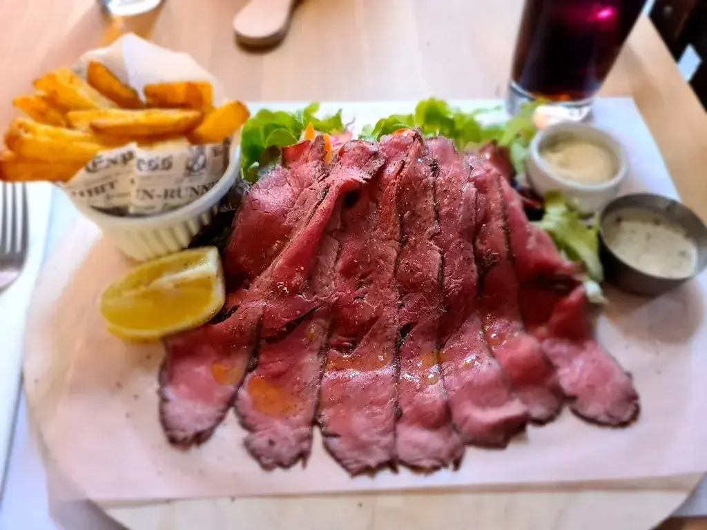 Bistrottino Restaurant_Murten_menu_image_1