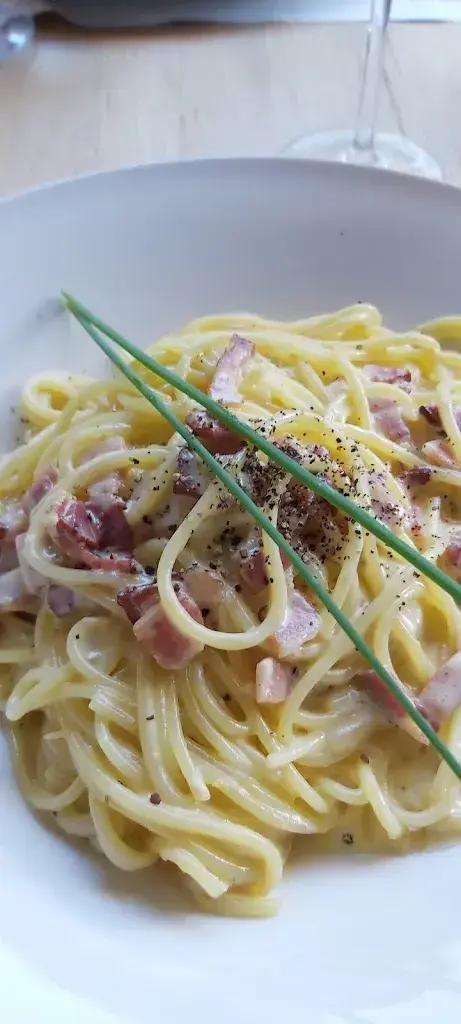 Menu_Bistrottino Restaurant_Murten_image_2