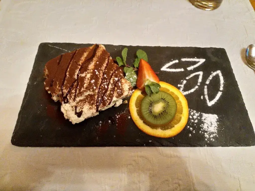 Menu_Bistrottino Restaurant_Murten_image_3