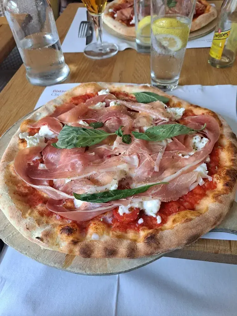 Menu_Bistrottino Restaurant_Murten_image_4