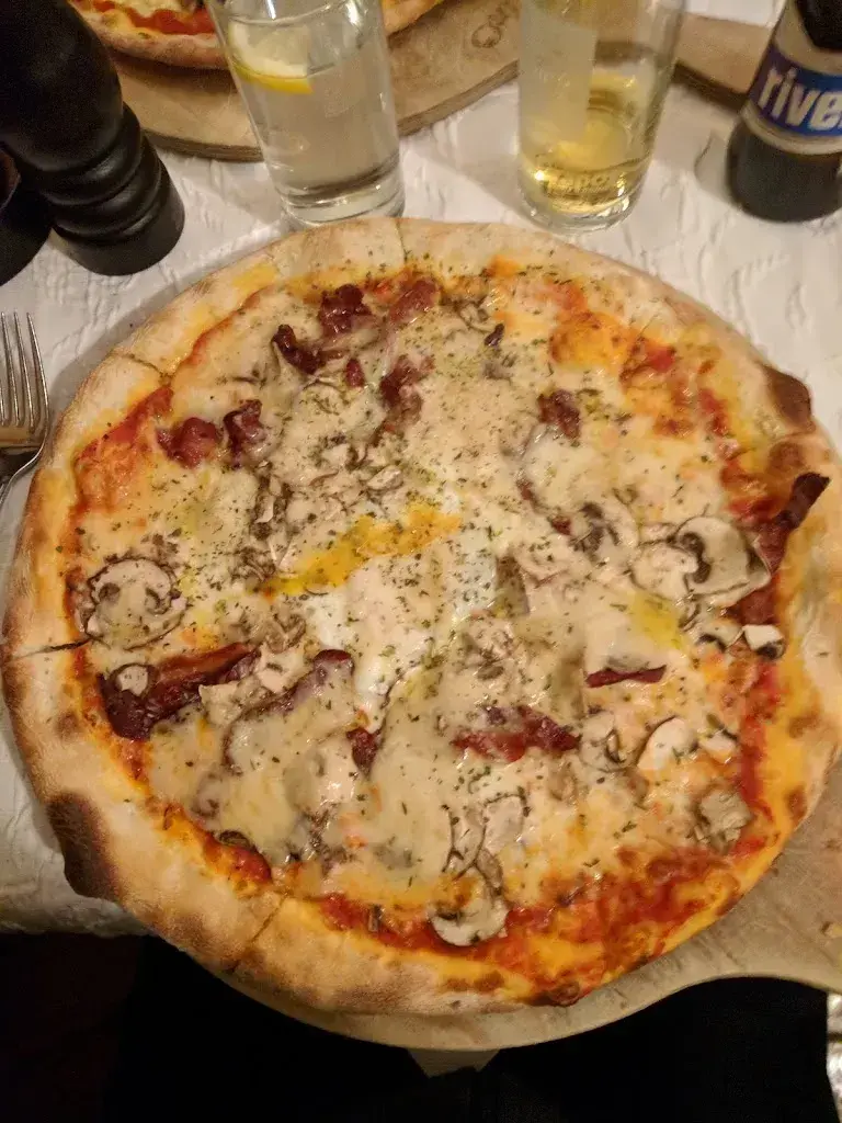 Menu_Bistrottino Restaurant_Murten_image_6