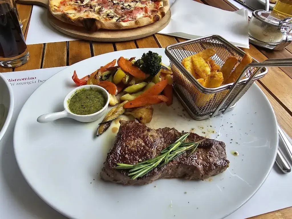 Menu_Bistrottino Restaurant_Murten_image_7