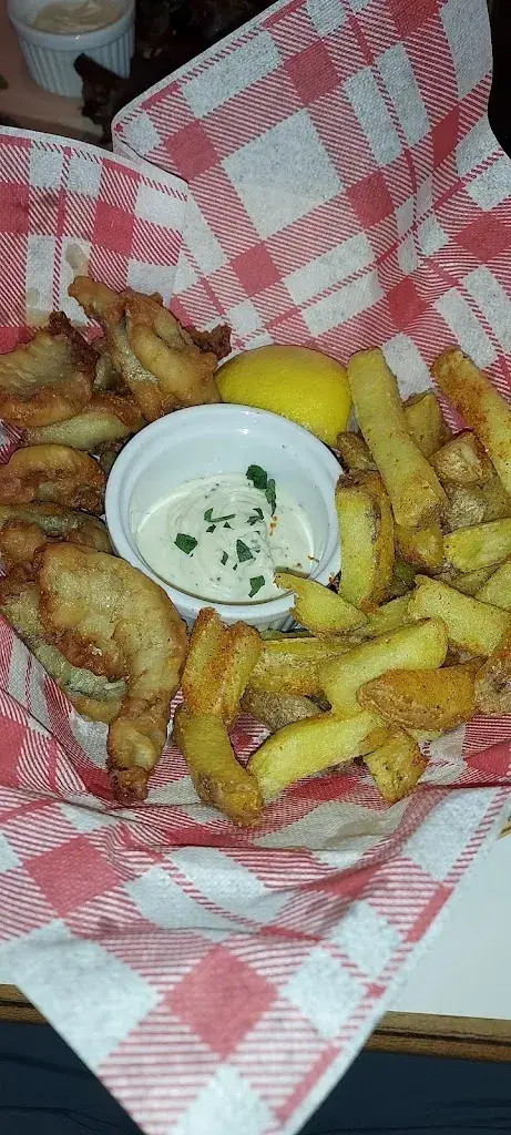 Menu_Bistrottino Restaurant_Murten_image_8