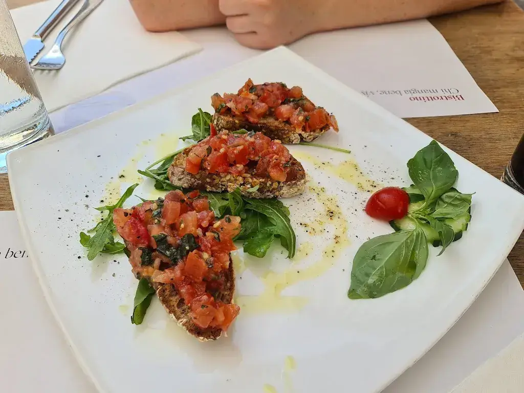 Menu_Bistrottino Restaurant_Murten_image_9