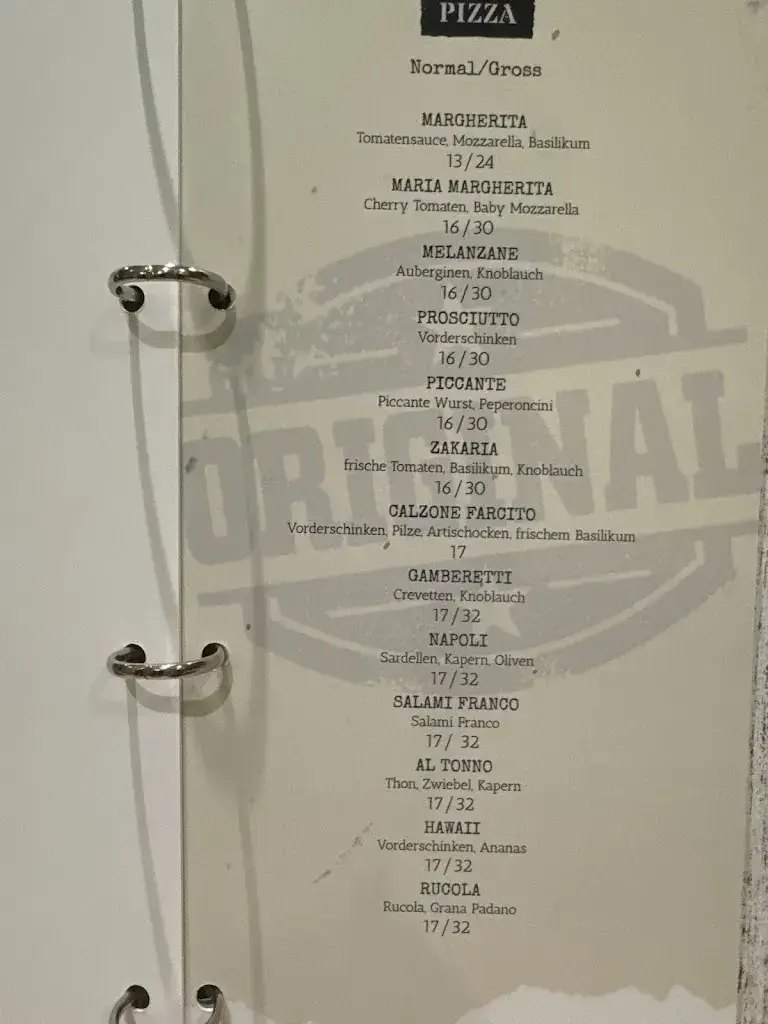 Menu_Frontera Restaurant_Murten_image_2