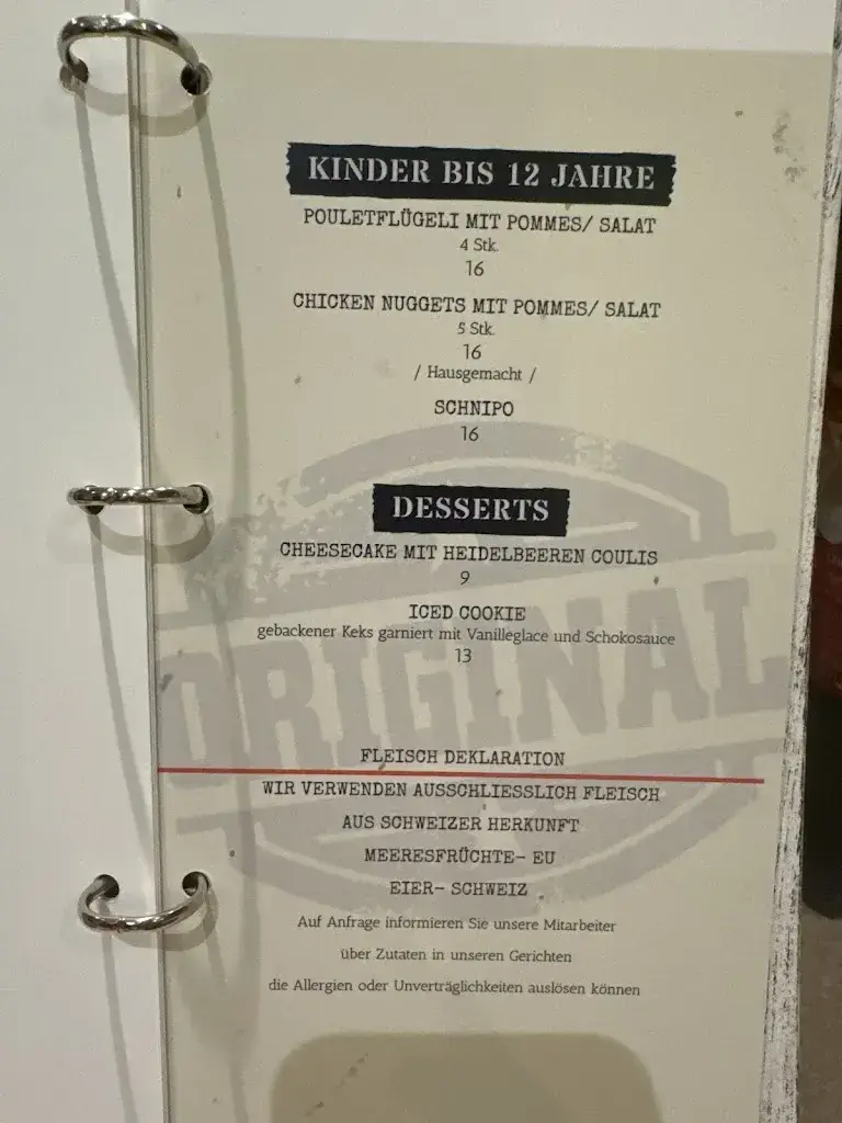 Menu_Frontera Restaurant_Murten_image_3