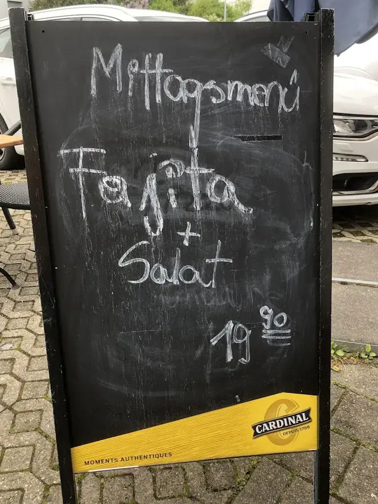 Menu_Frontera Restaurant_Murten_image_4