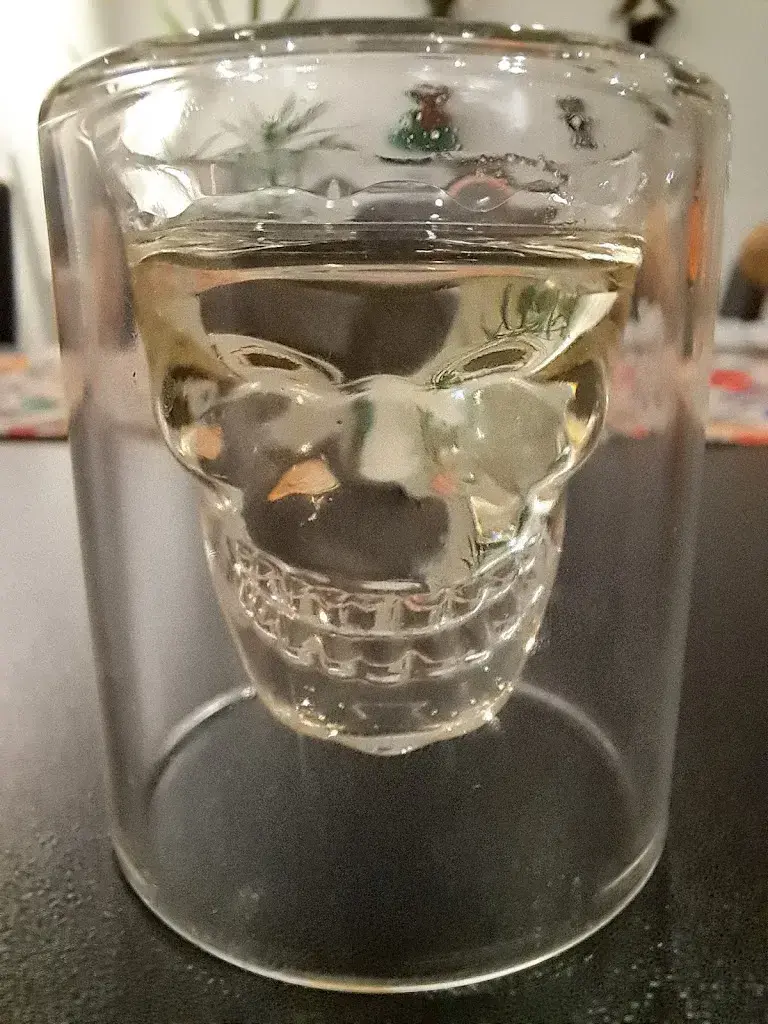 Menu_Frontera Restaurant_Murten_image_5