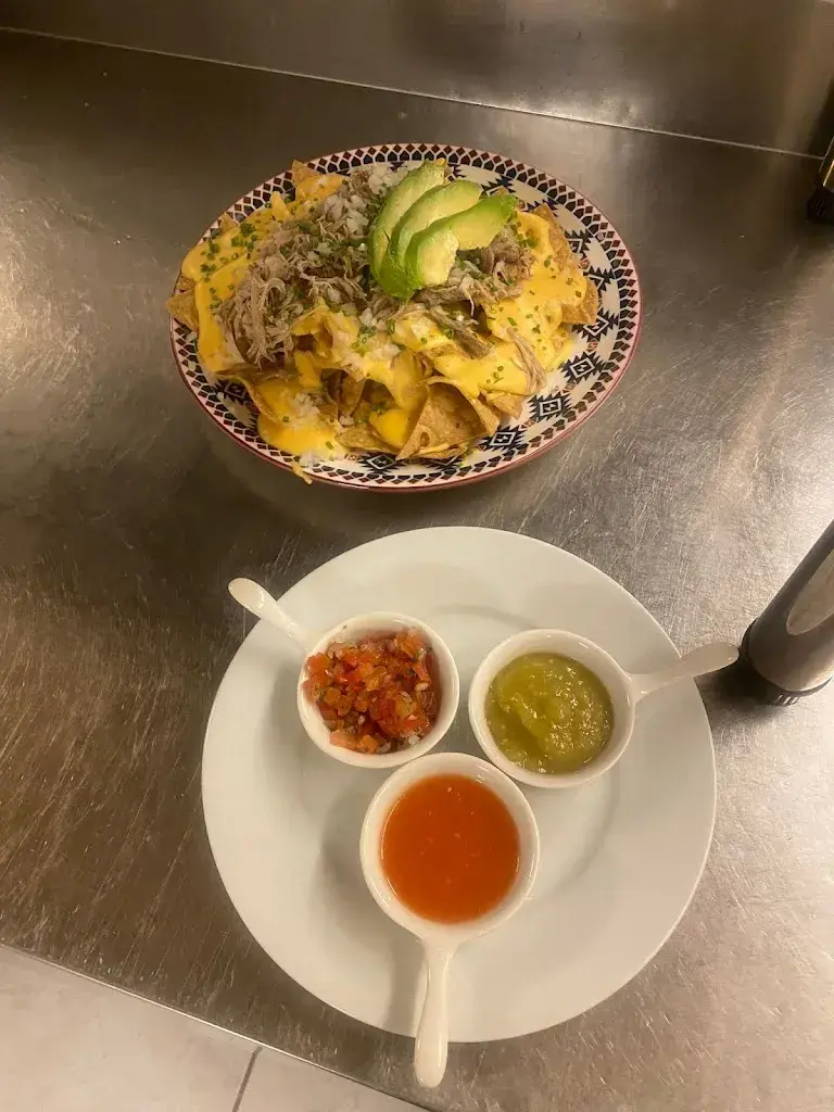 Menu_Frontera Restaurant_Murten_image_6