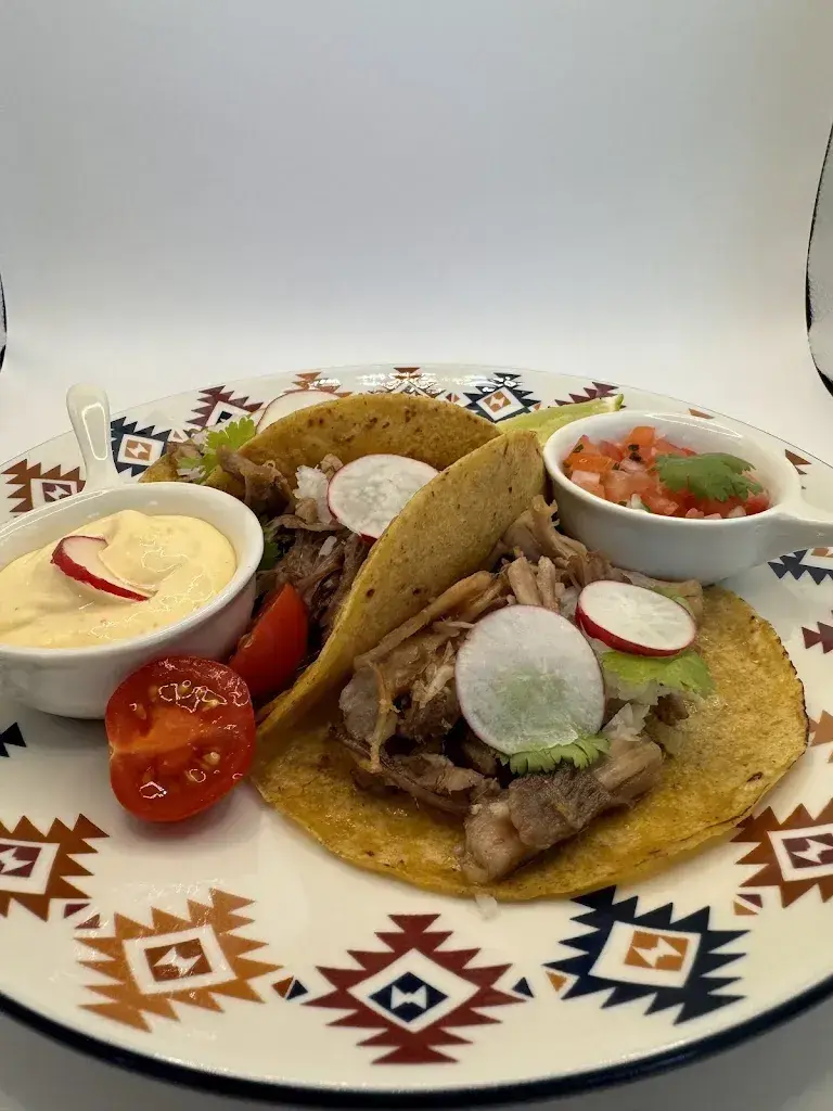 Menu_Frontera Restaurant_Murten_image_7