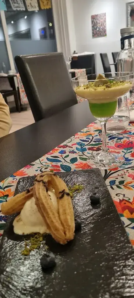 Menu_Frontera Restaurant_Murten_image_8