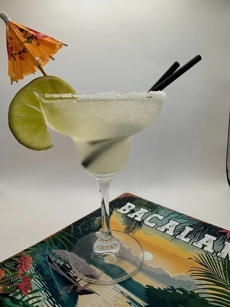 Menu_Frontera Restaurant_Murten_image_9