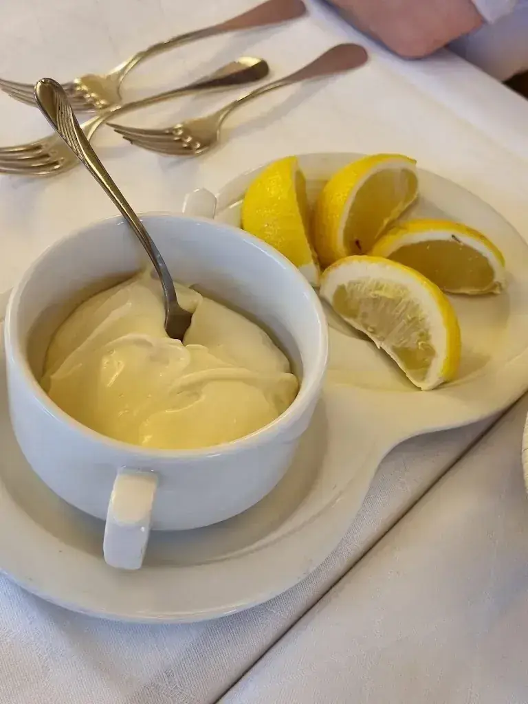 Menu_Hôtel Restaurant Cave Bel-Air_Bas-Vully_image_6