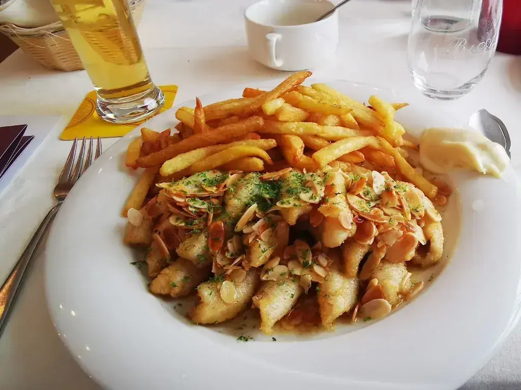 Menu_Hôtel Restaurant Cave Bel-Air_Bas-Vully_image_7