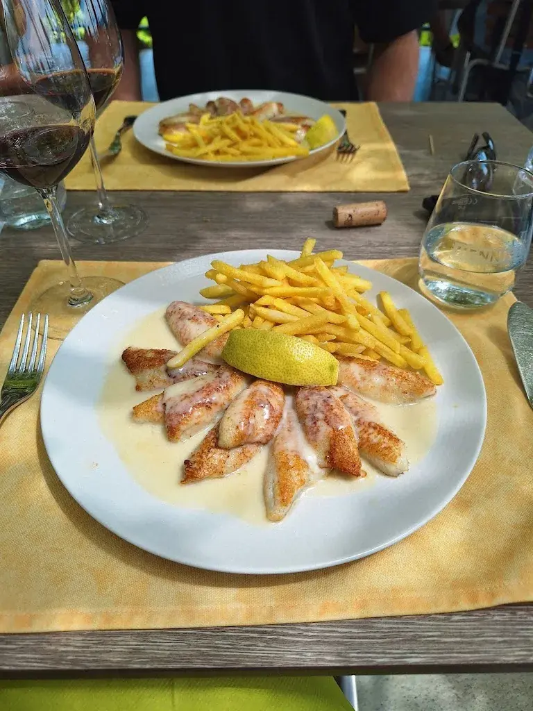 Menu_Restaurant du Port_Môtier (Vully)_image_2