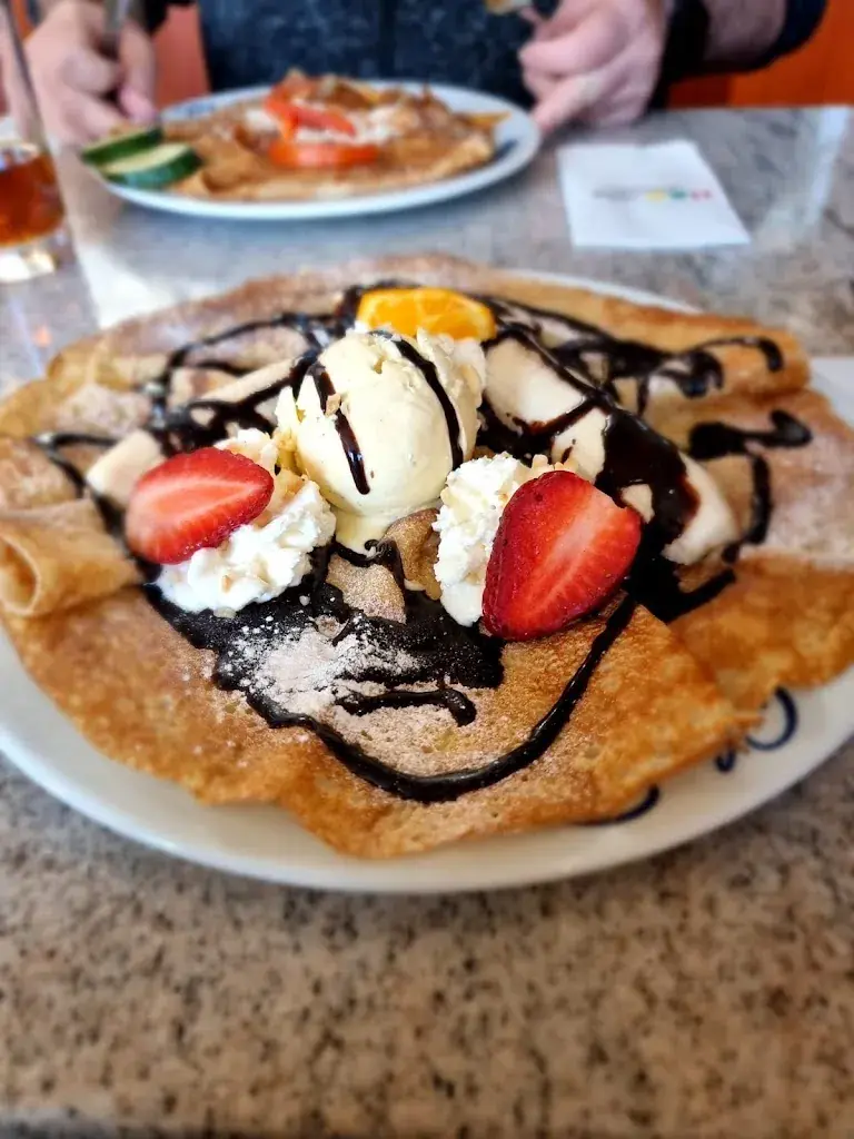 Menu_Restaurant du Port_Môtier (Vully)_image_3