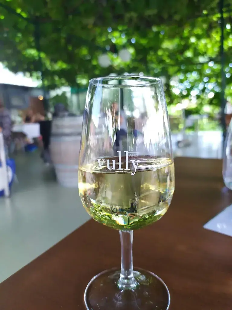 Menu_Restaurant du Port_Môtier (Vully)_image_4