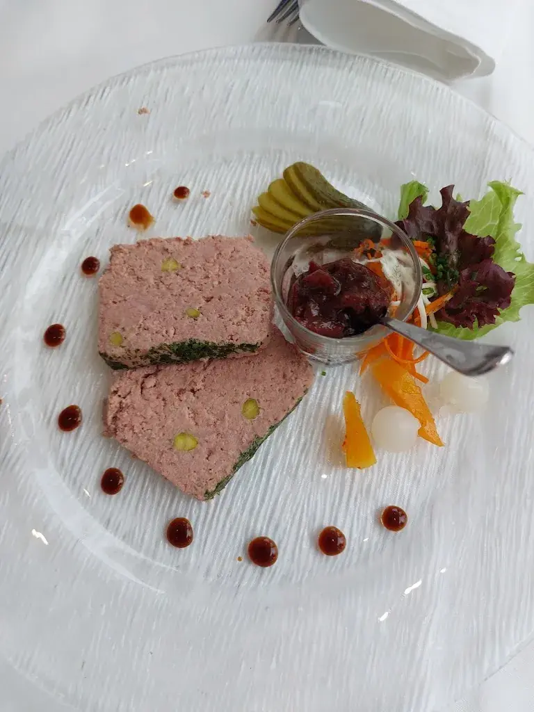 Menu_Restaurant du Port_Môtier (Vully)_image_5