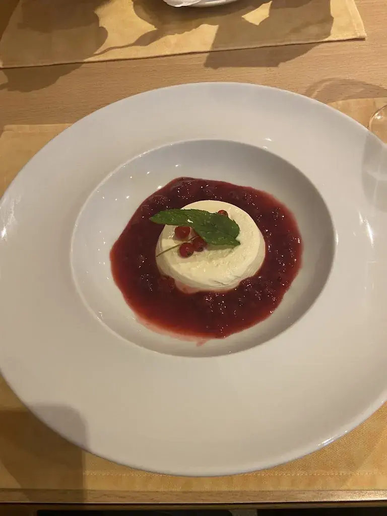 Menu_Restaurant du Port_Môtier (Vully)_image_6