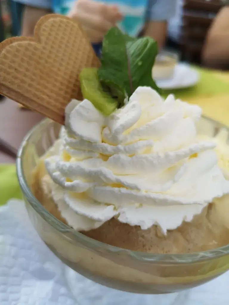 Menu_Restaurant du Port_Môtier (Vully)_image_8