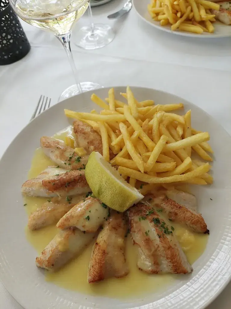 Menu_Restaurant du Port_Môtier (Vully)_image_9