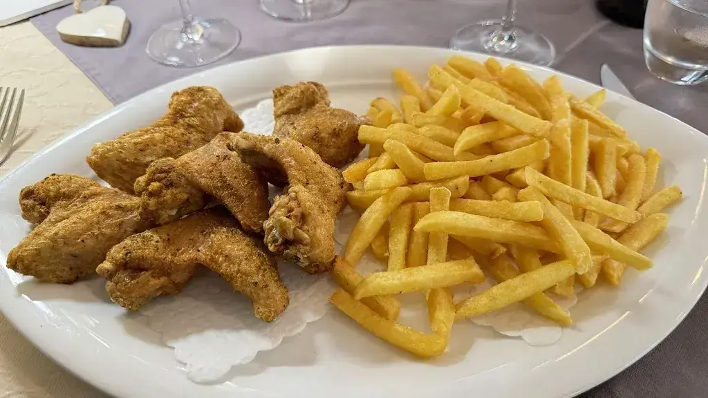 Menu_Kiener's Bistro_Finsterhennen_image_2